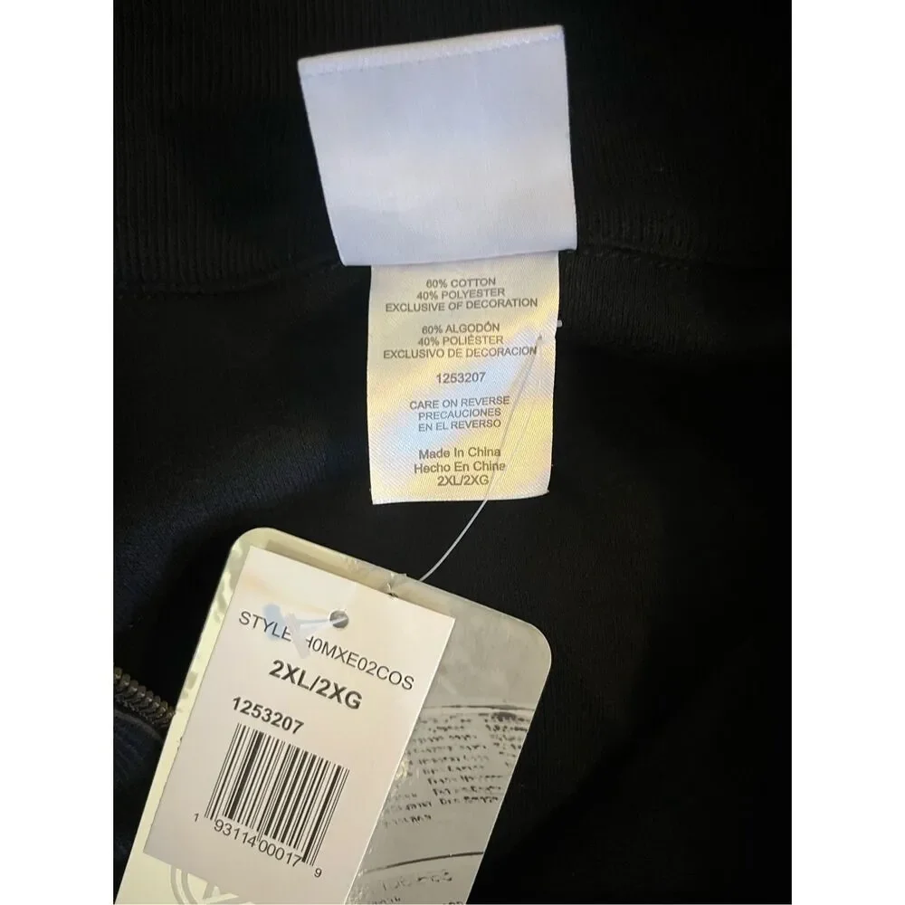 Champion brand new
